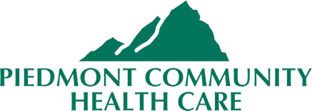 Piedmont Community Health Care